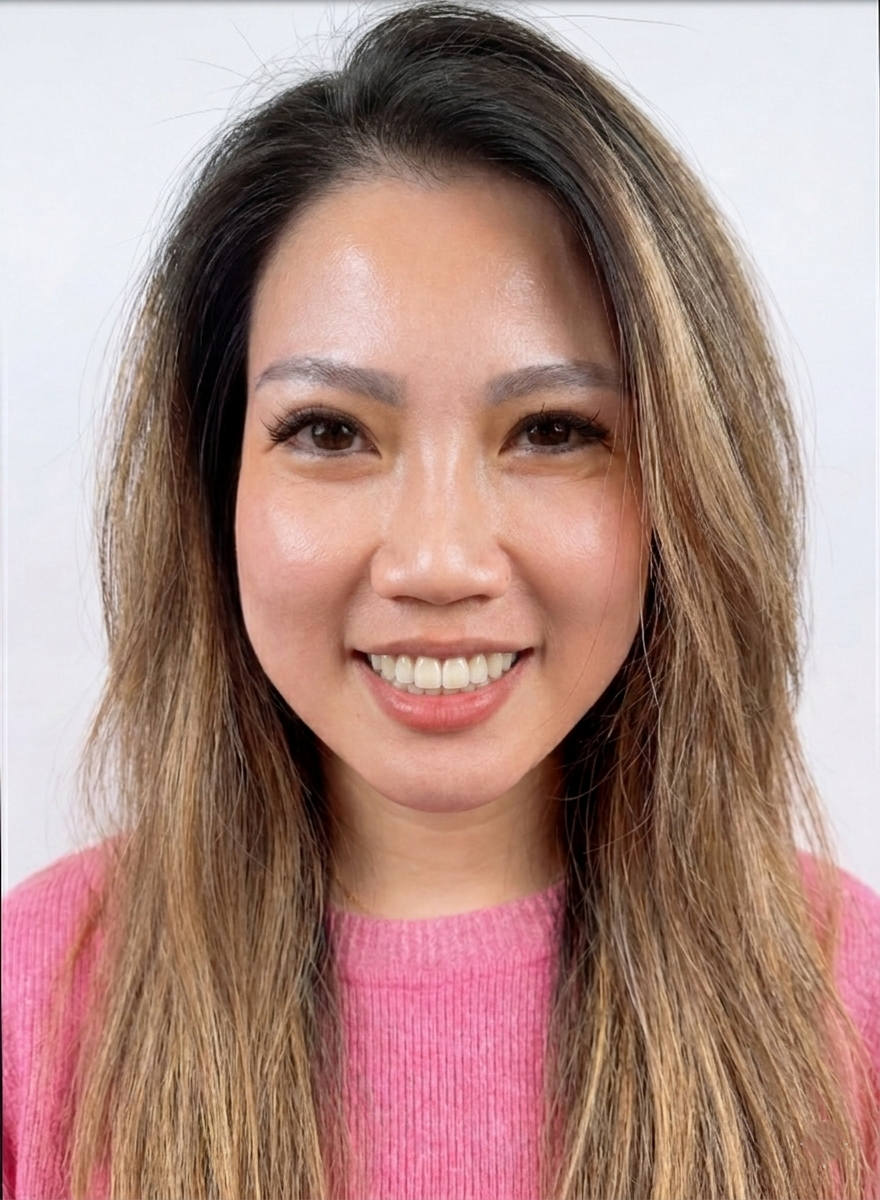 Diagnostic Treatment Services — 38 Smiles Dental Laboratory